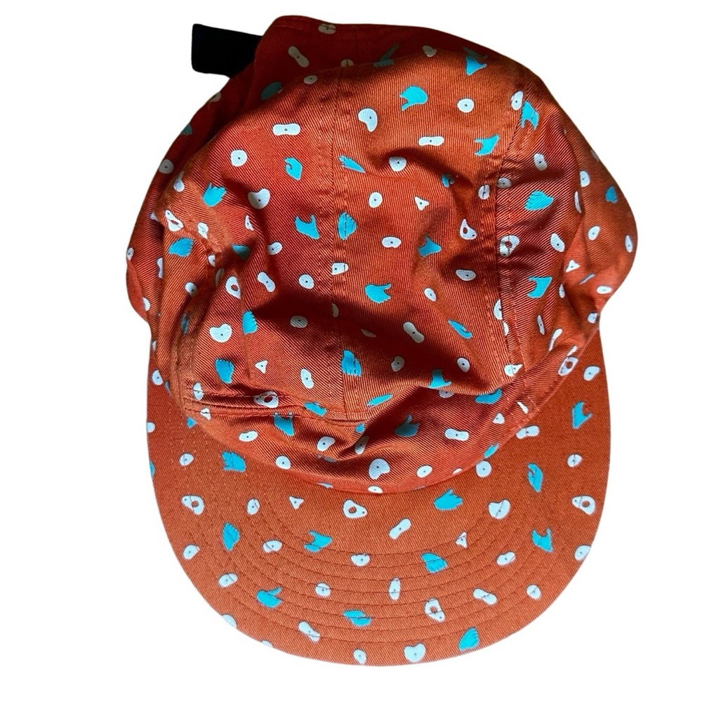 Mountain Hardware Adjustable Hat - image 2